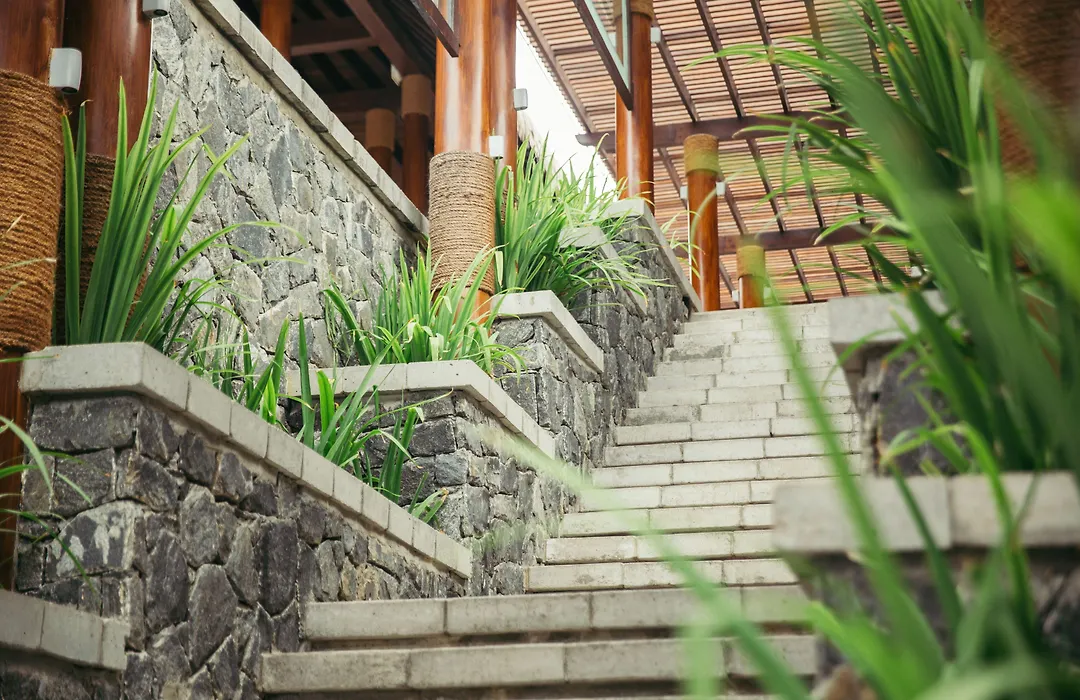 Anantaya Resort And Spa Passikudah-1